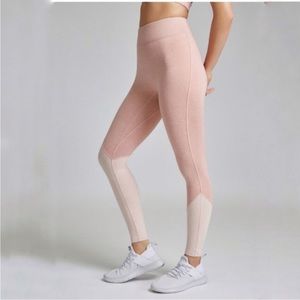 We over me leggings. Size small SO SOFT.